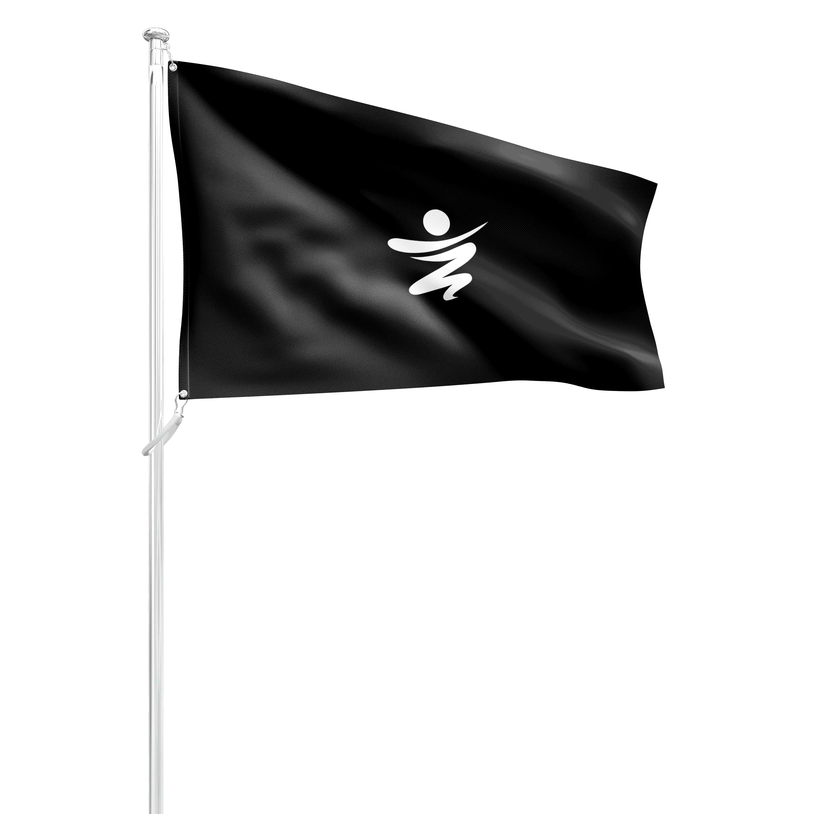 Image of Флаг