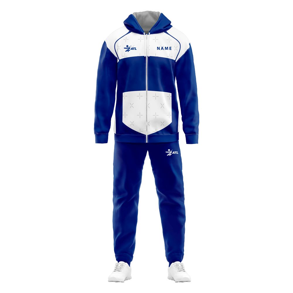 Image of Спортивный костюм Premium