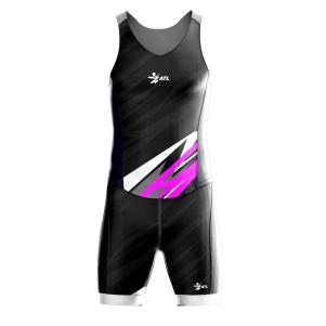 Image of Борцовское трико